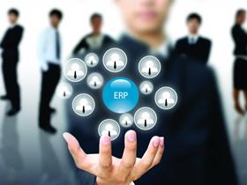 ERP