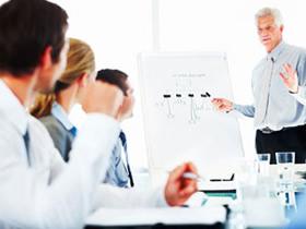 Quando implementar ERP